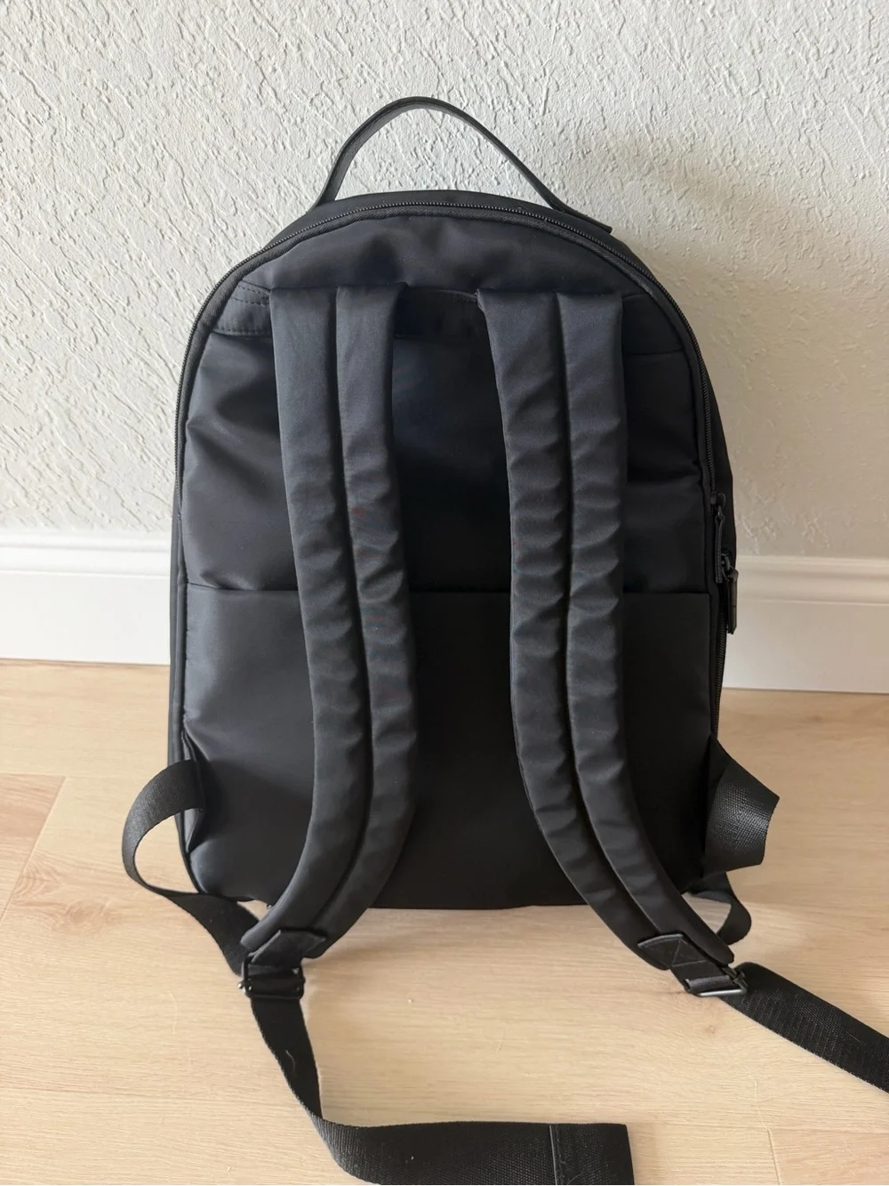 BEIS Commuter Backpack